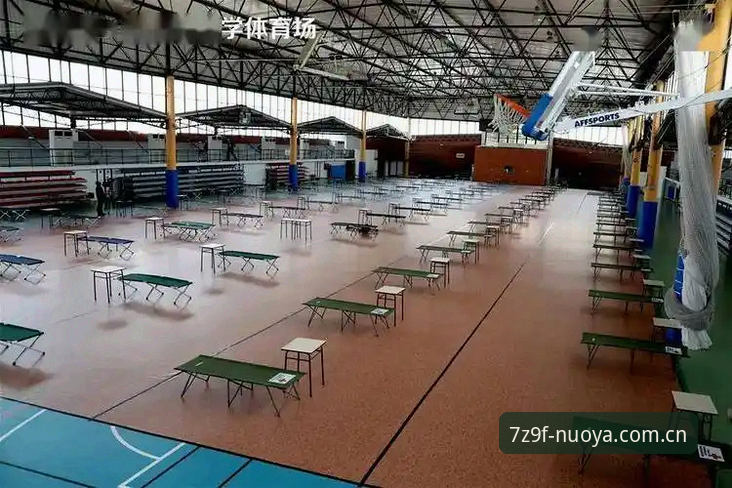 7个关键步骤：诺亚体育合法吗安装教程全解析（附v2.0.8实测数据）