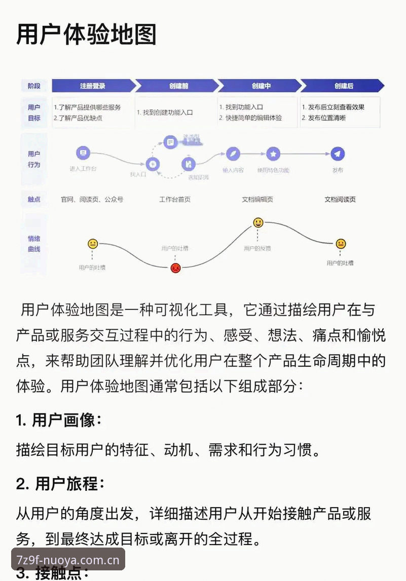 诺亚体育下载全面解析：从版本迭代到用户体验的深度洞察
